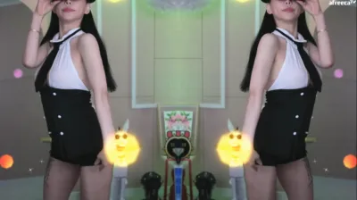 ♥레빈♥（h920823）230702