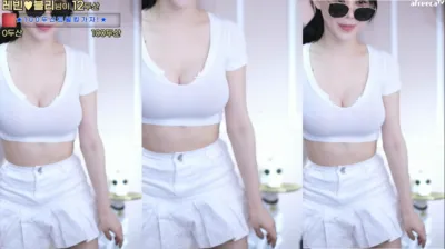 ♥레빈♥（h920823）230719