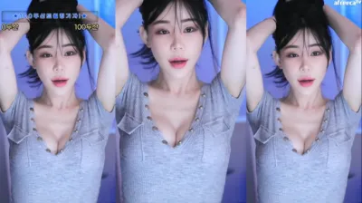 ♥레빈♥（h920823）230724