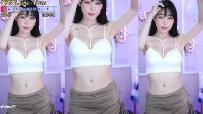 ♥레빈♥（h920823）230824