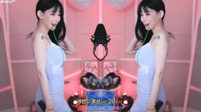 ♥레빈♥（h920823）230901