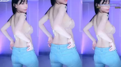 ♥레빈♥（h920823）231008