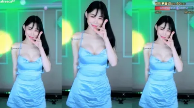 ♥레빈♥（h920823）231011