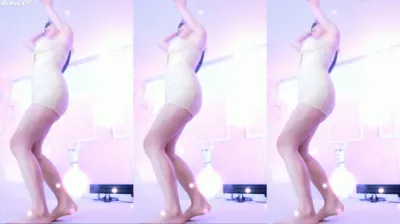 ♥레빈♥（h920823）231021