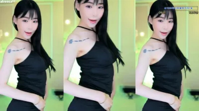 ♥레빈♥（h920823）231025