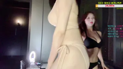 ♥레빈♥（h920823）231103