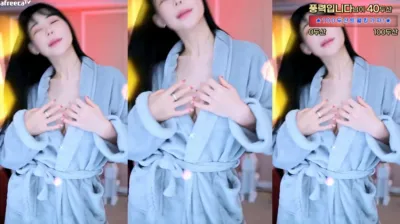♥레빈♥（h920823）231106