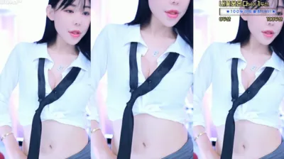 ♥레빈♥（h920823）231109