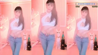 ♥레빈♥（h920823）231114