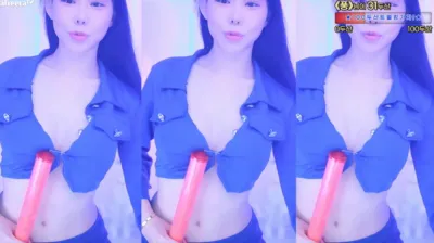♥레빈♥（h920823）231115