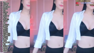 ♥레빈♥（h920823）231123