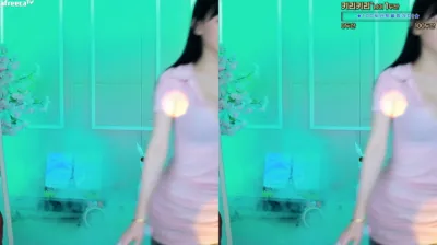 ♥레빈♥（h920823）231126