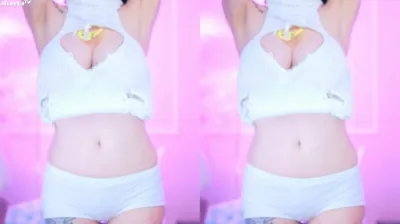 ♥레빈♥（h920823）231214