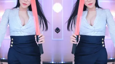 ♥레빈♥（h920823）240107