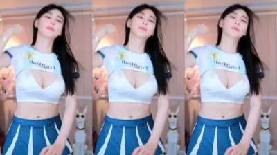 ♥레빈♥（h920823）240201