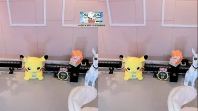 ♥레빈♥（h920823）240205