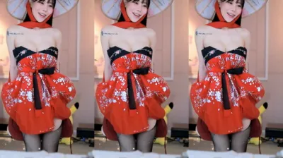 ♥레빈♥（h920823）240209