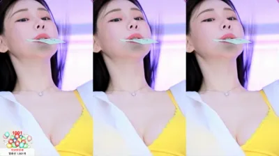 ♥레빈♥（h920823）240214