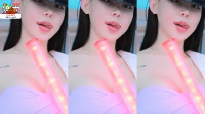♥레빈♥（h920823）240215