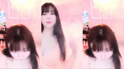 ♥레빈♥（h920823）240227