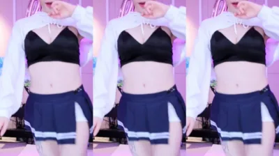 ♥레빈♥（h920823）240312