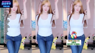 ♥레빈♥（h920823）240413