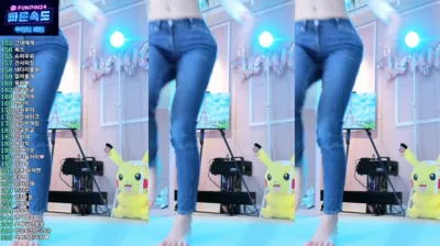 ♥레빈♥（h920823）240417