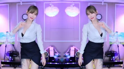♥레빈♥（h920823）240601