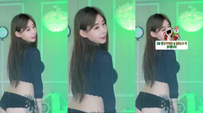 ♥레빈♥（h920823）240603