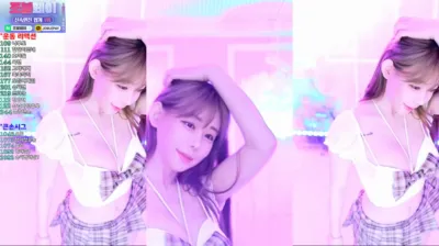♥레빈♥（h920823）240608