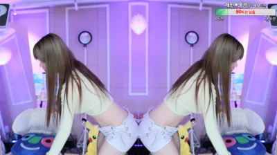 ♥레빈♥（h920823）240621