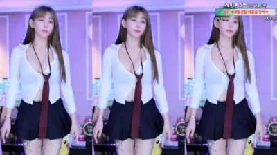 ♥레빈♥（h920823）240626