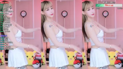 ♥레빈♥（h920823）240703