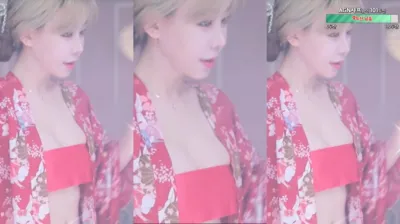 ♥레빈♥（h920823）240704