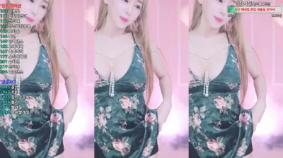 ♥레빈♥（h920823）240707