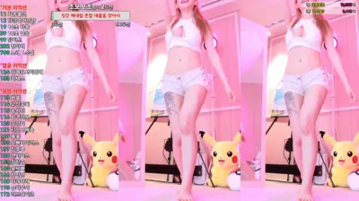 ♥레빈♥（h920823）240715