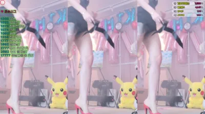 ♥레빈♥（h920823）240731