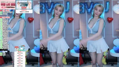 ♥레빈♥（h920823）240819