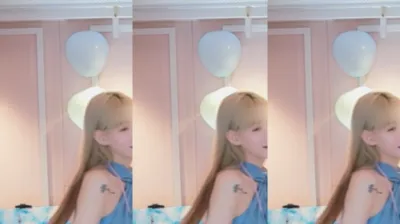 ♥레빈♥（h920823）240828