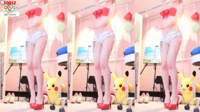 ♥레빈♥（h920823）240831
