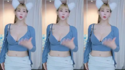 ♥레빈♥（h920823）241003