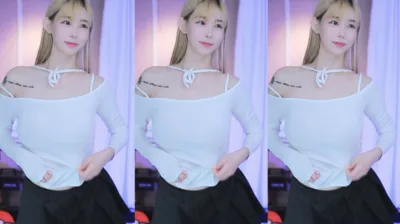 ♥레빈♥（h920823）241012