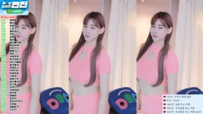 ♥레빈♥（h920823）241023