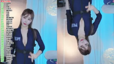 ♥레빈♥（h920823）241102