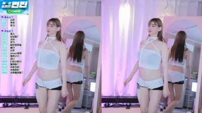 ♥레빈♥（h920823）241116
