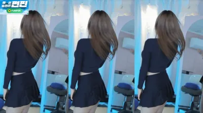 ♥레빈♥（h920823）241210