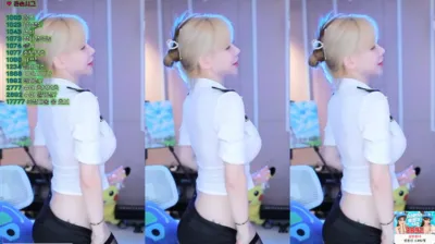 ♥레빈♥（h920823）250613