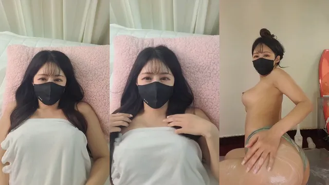 ♥마라♥（answl0810）230323