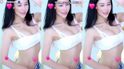 ♥바니♥（nayanaa）220617