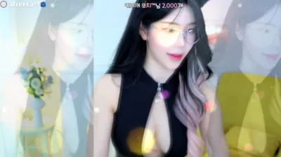 ♥바니♥（nayanaa）220622